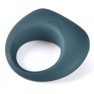 Magic Motion - Dante 2 Smart Ring