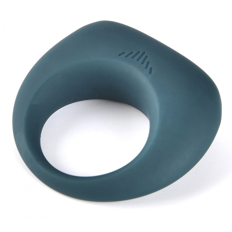 Magic Motion - Dante 2 Smart Ring