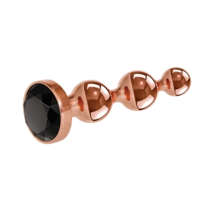 Gender X - Gold Digger Large