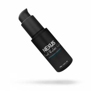Nexus - Anal Relax Gel, 50 ml
