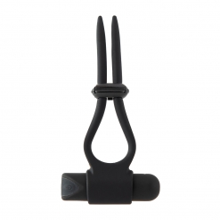 Dream Toys - Adjustable Cock Ring