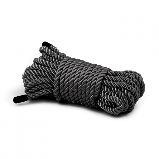 Bondage Couture - Bondage rope