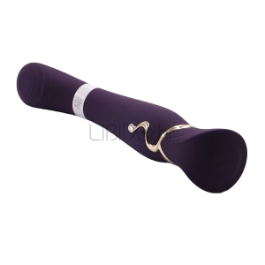 ZALO – Queen Set