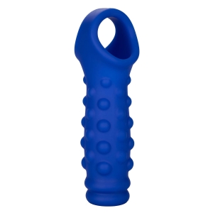 Admiral - Beaded navlaka za penis