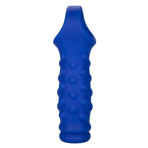 Admiral - Beaded navlaka za penis