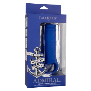 Admiral - Wave navlaka za penis