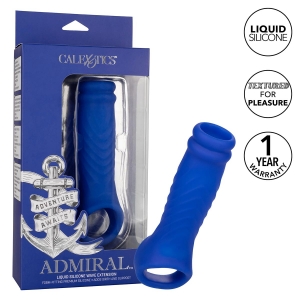 Admiral - Wave navlaka za penis