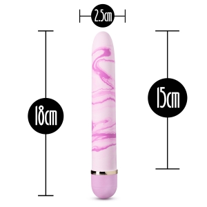 The Collection - Classic Slim Vibe