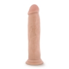 Dr. Skin - Dr. Henry Dong 23 cm