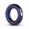 Hueman - Saturn Vibrating Ring