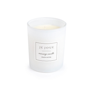 Je Joue - Box Of Treats Gift Set