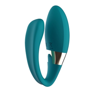 Lelo - Tiani Duo