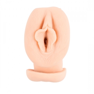 Hot Lucy Life Size lutka