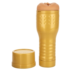 Private - Original Tube