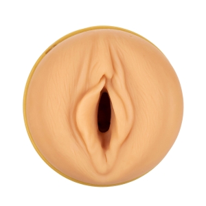 Private - Original Tube