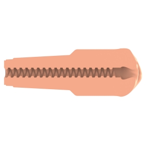 Private - Original Tube