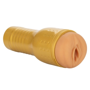 Private - Original Tube
