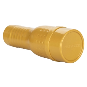 Private - Original Tube
