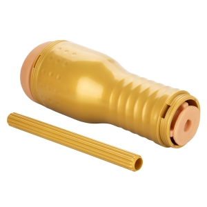Private - Original Tube