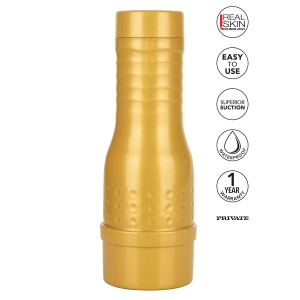 Private - Original Tube