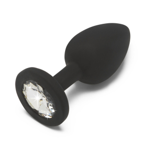 Toy Joy - Diamond Booty Jewel Small