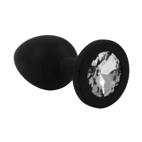 Toy Joy - Diamond Booty Jewel Small