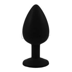 Toy Joy - Diamond Booty Jewel Large