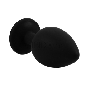 Toy Joy - Diamond Booty Jewel Large