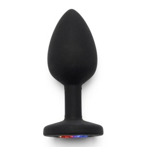 Toy Joy - Diamond Booty Jewel Small