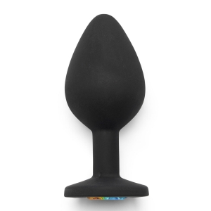 Toy Joy – Diamond Booty Jewel Medium