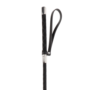 TABOOM - Riding Crop
