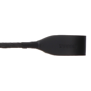 TABOOM - Riding Crop