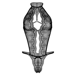 Daring Intimates - Body 75104