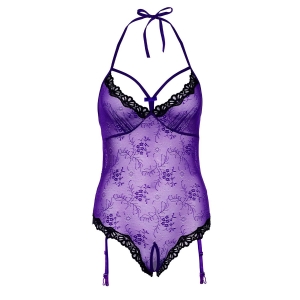 Daring Intimates - Body 75110
