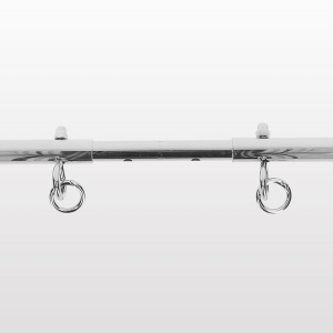 TABOOM - Spreader Bar