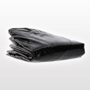 TABOOM - PVC plahta, 225 x 180 cm