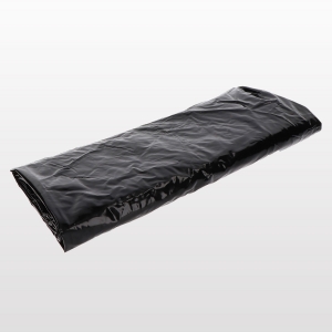 TABOOM - PVC plahta, 225 x 180 cm