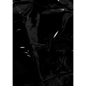 TABOOM - PVC plahta, 225 x 180 cm