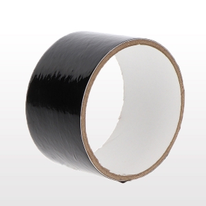 TABOOM Luxury - Bondage Tape 15m