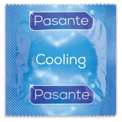 Pasante - Climax kondomi, 12 kom