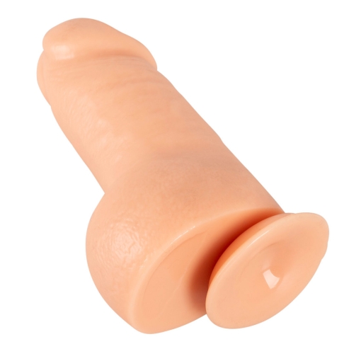 Realistixxx – Giant dildo Thick, 24,5 cm