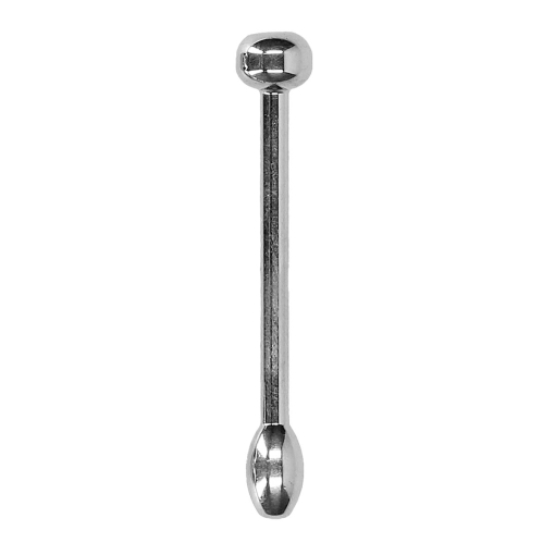 Ouch - Urethral Sound 6 mm
