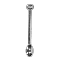 Ouch - Urethral Sound 8 mm