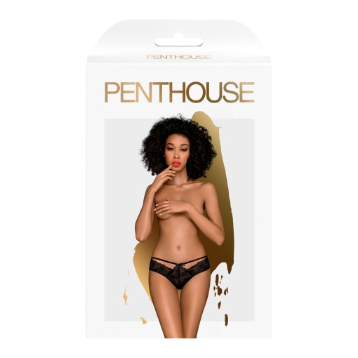 Penthouse - Adore Me gaćice