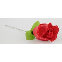 Tanga gaćice – ruža