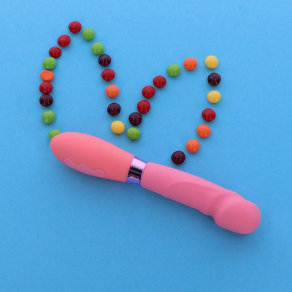 Love Rabbit – Pop Supreme