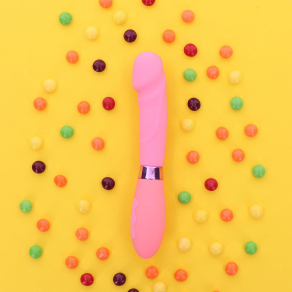 Love Rabbit – Pop Supreme