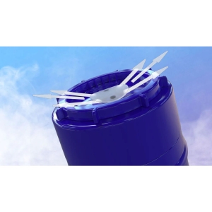 Fleshlight - Boost Bang