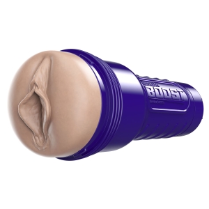 Fleshlight - Boost Bang