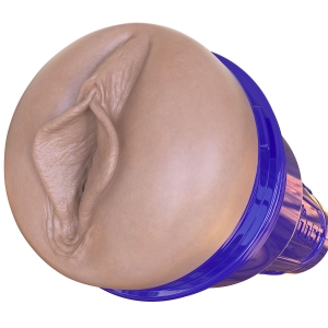Fleshlight - Boost Bang